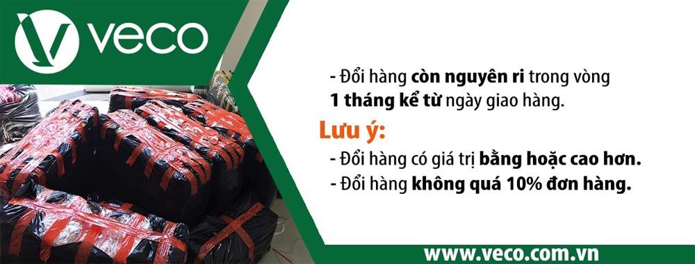 XƯỞNG MAY QUẦN ÁO TRẺ EM GIÁ SỈ VECO